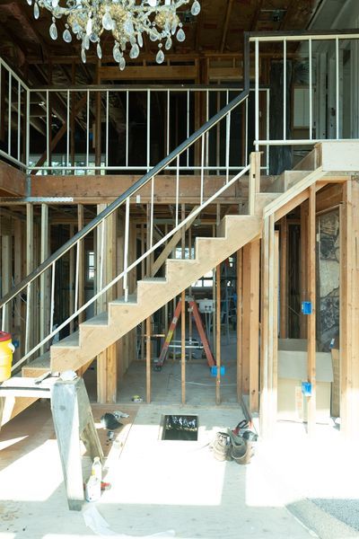 Us at Work — detail — Sonoma Residential Services